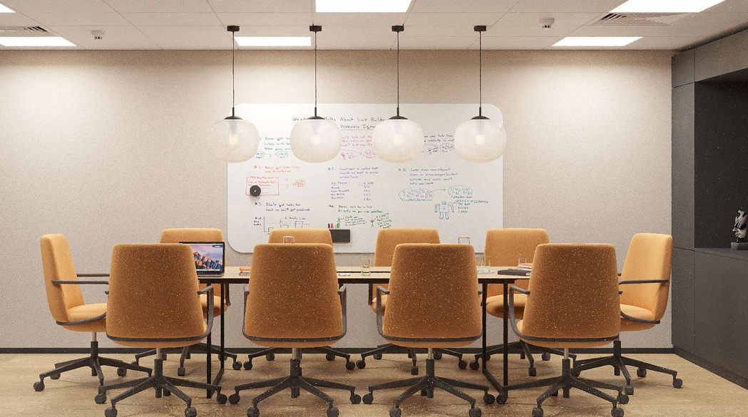 Conference Room Large